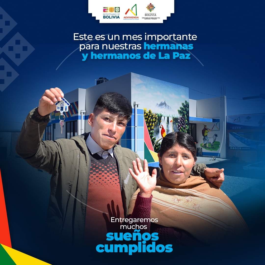 objetivo