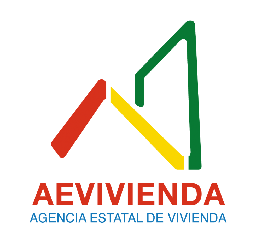 Aevivienda