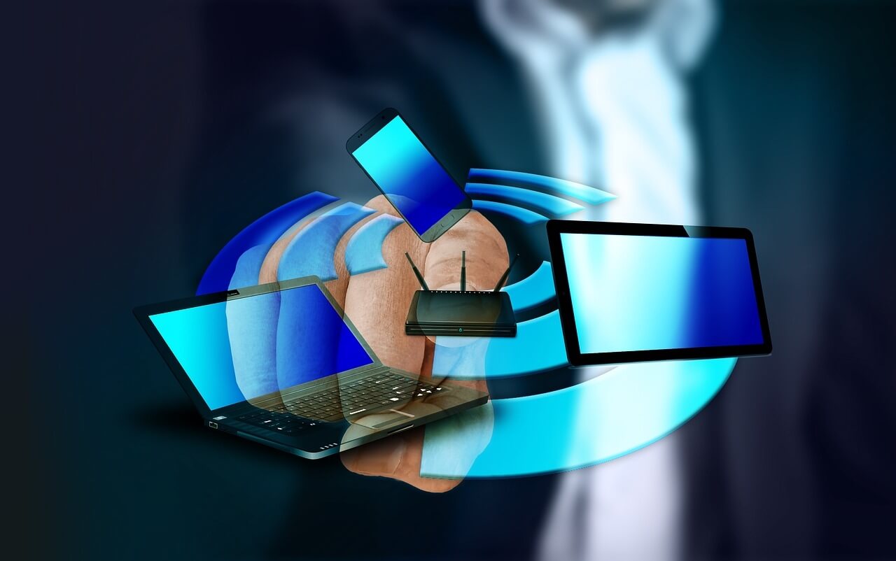 UTIC.jpg